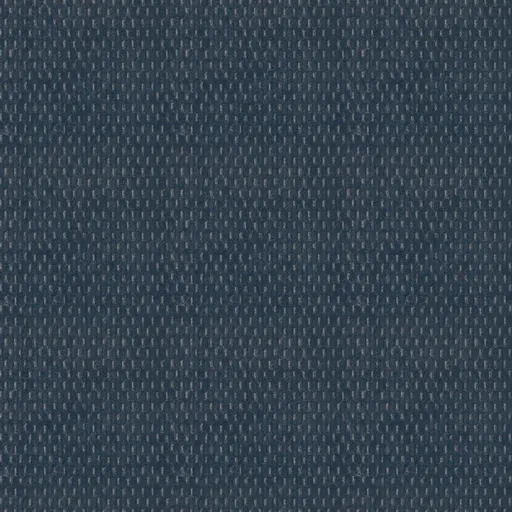 Sinatra-22 swatch