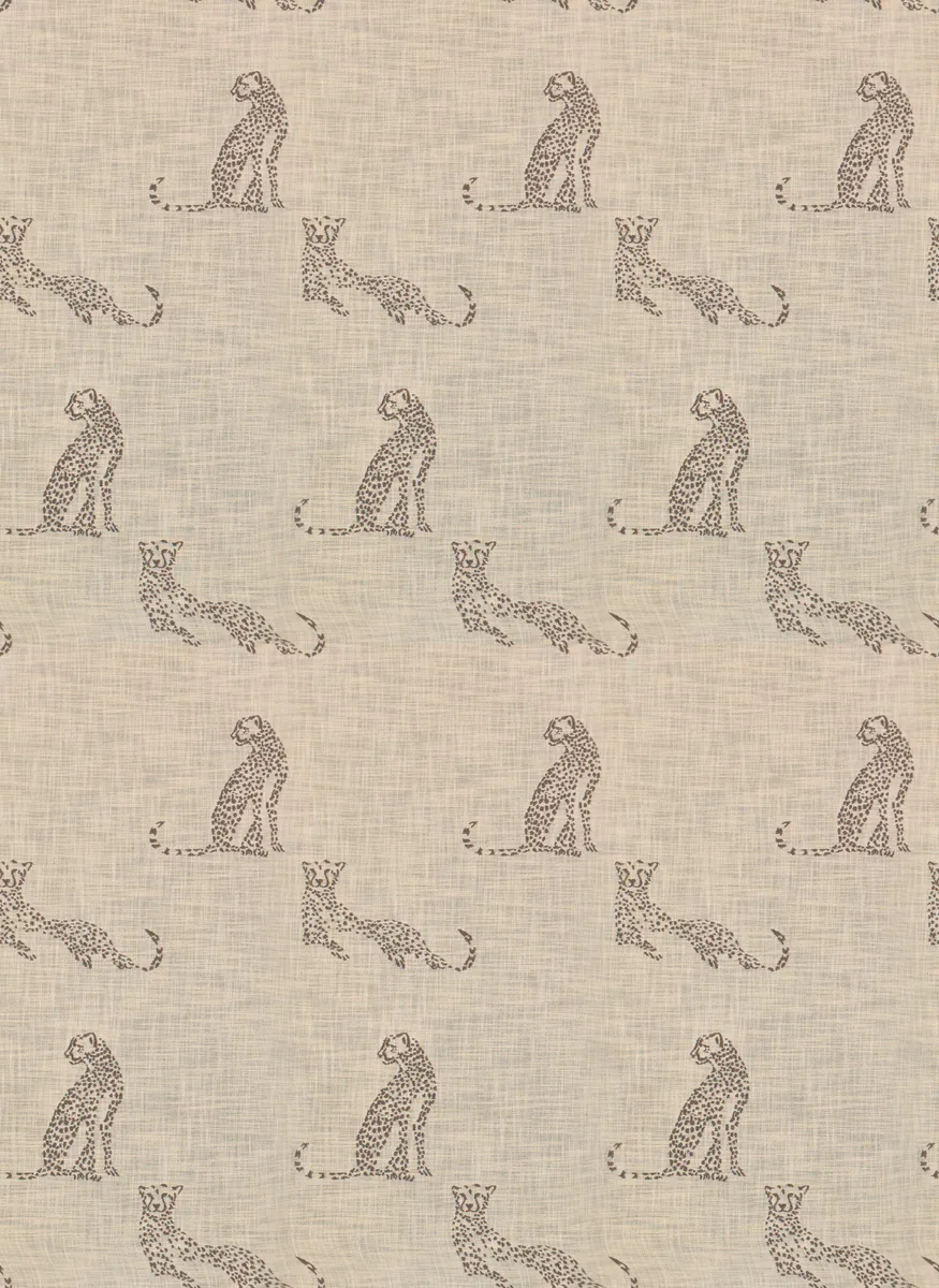 Sisian-07 fabric swatch