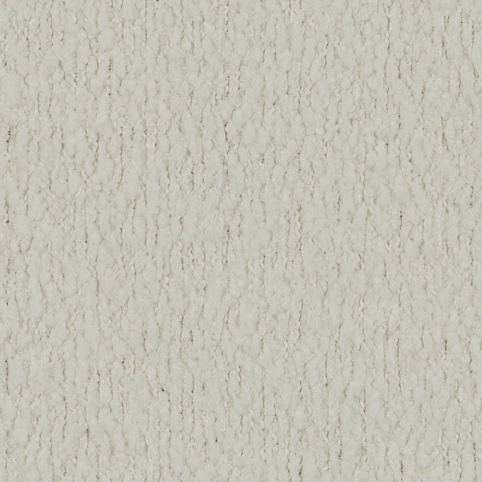 Solace-31