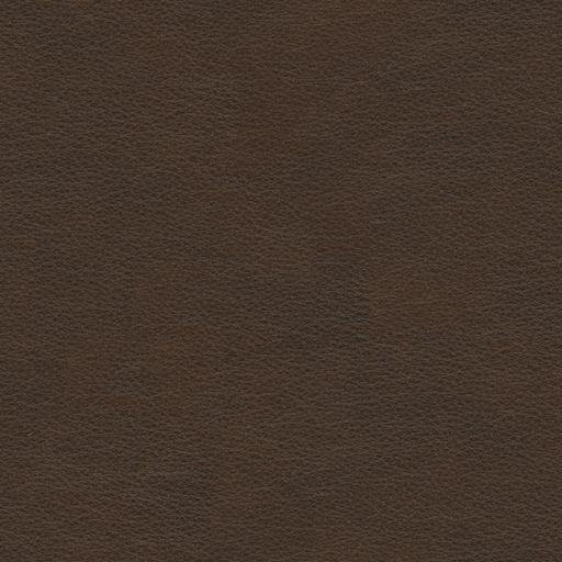 Solerno-08