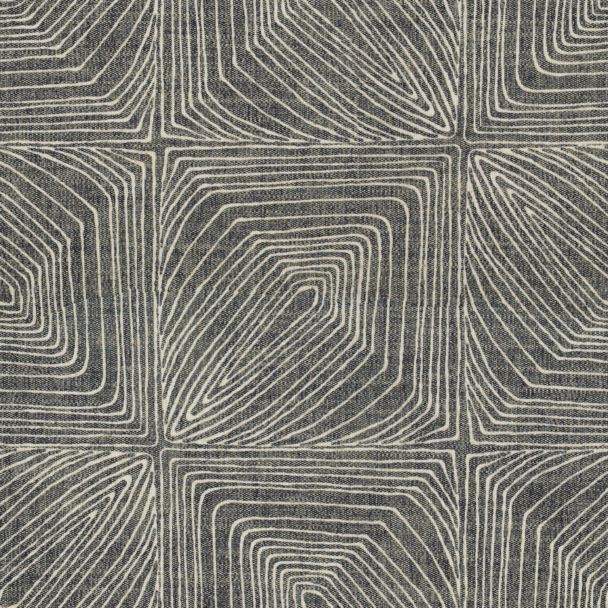 Spirograph-08