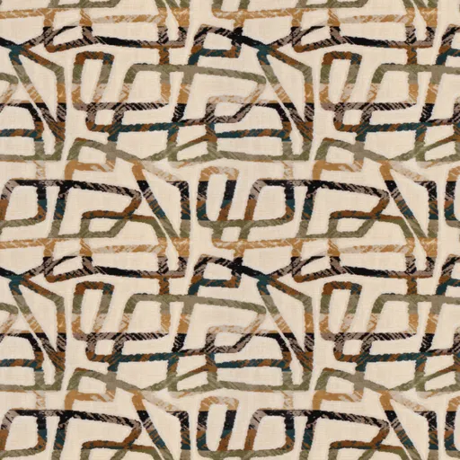 Stack-08 swatch