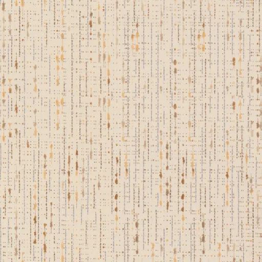 Starfall-10 swatch