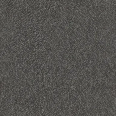 Sutton-42 swatch