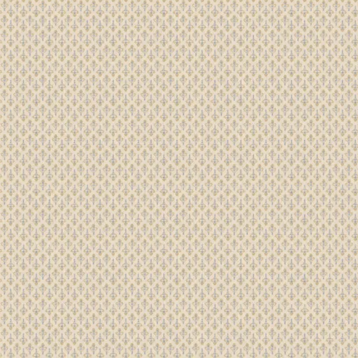 Sycamore-15 swatch