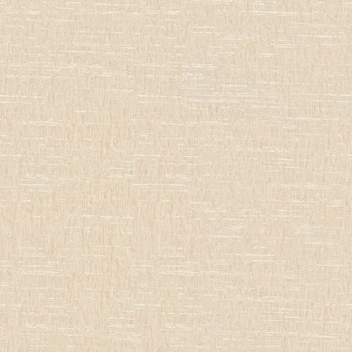Talia-10 swatch