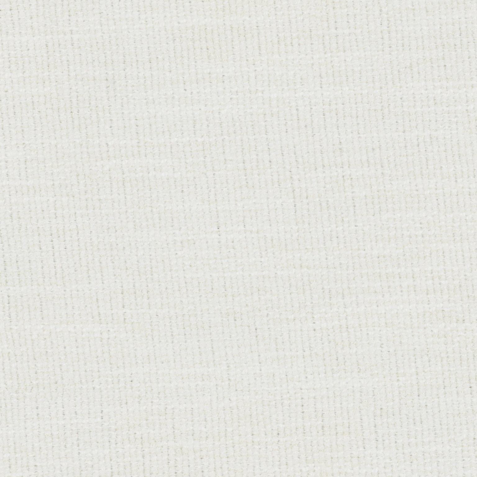 Tangent-31