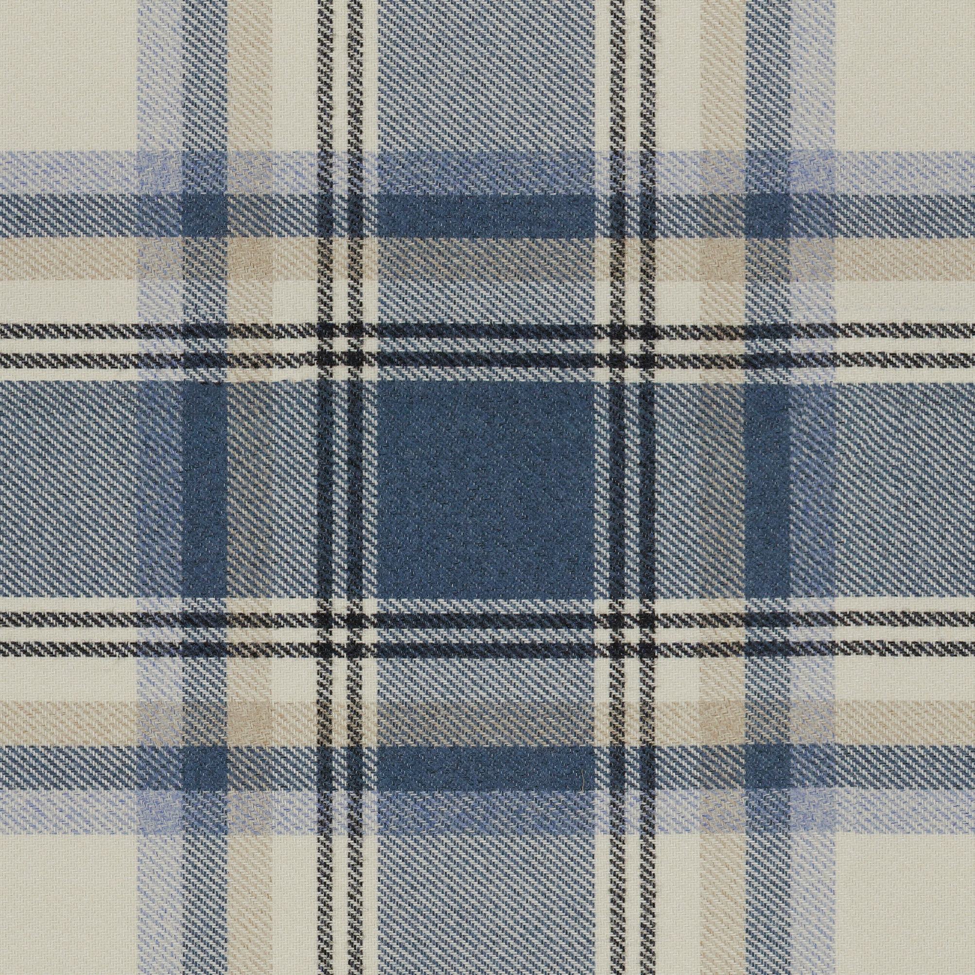 Tartan-22