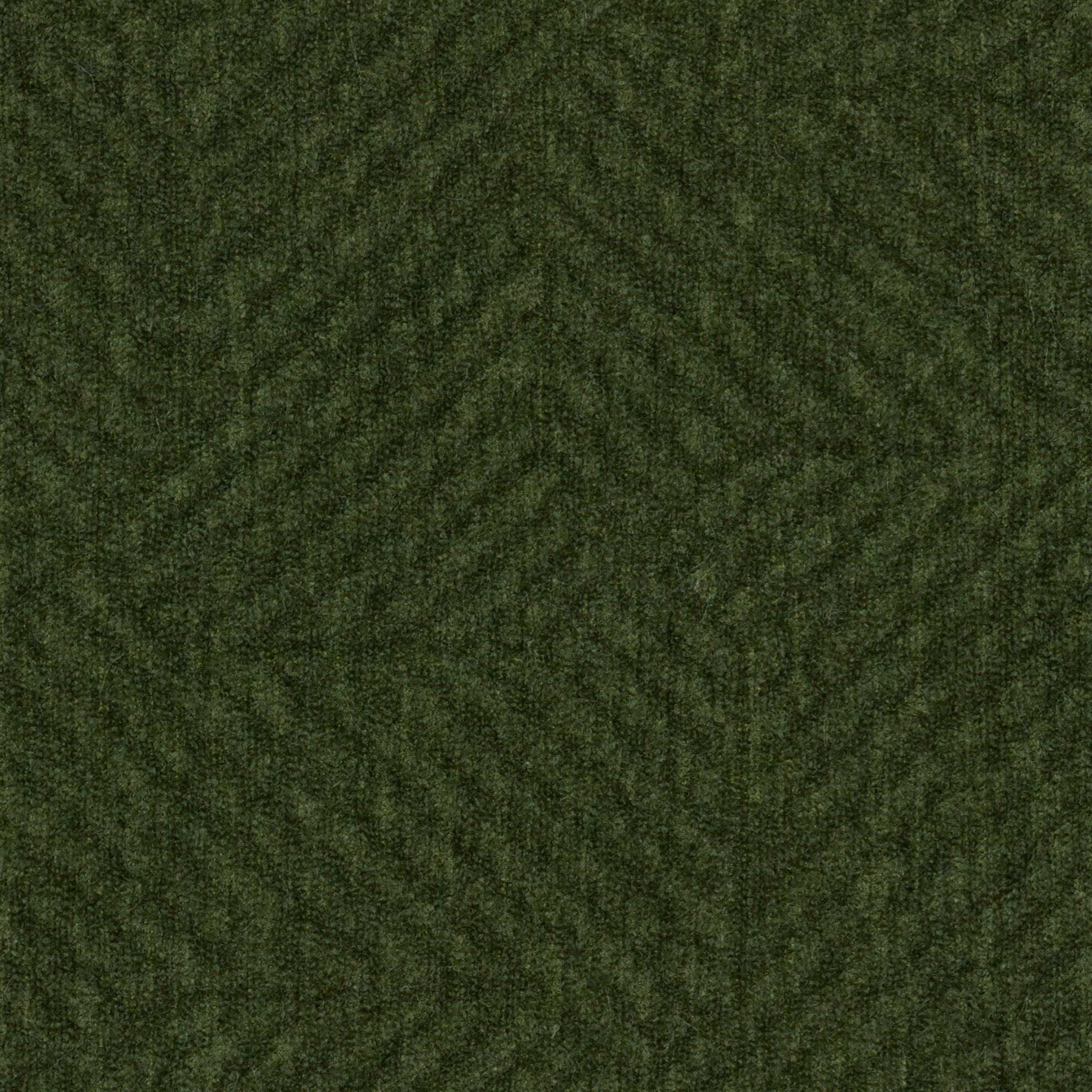 Taxi-16