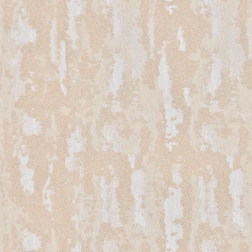 Tidewater-10 swatch