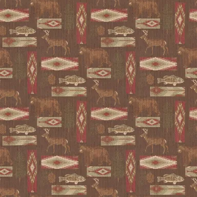 Tripleb-08 swatch