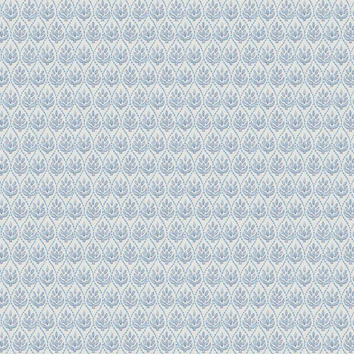 Tropea-22 swatch