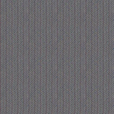 Tropper-23 swatch