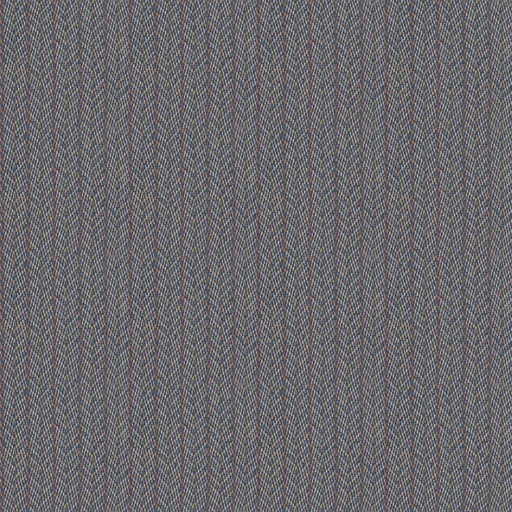 Tropper-23 swatch