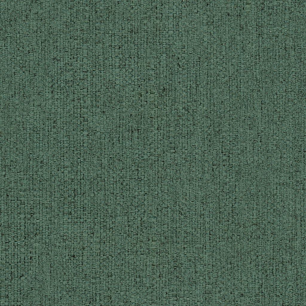 Turbo-22