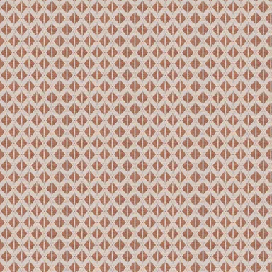 Tuscon-36 swatch