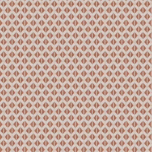 Tuscon-36 swatch