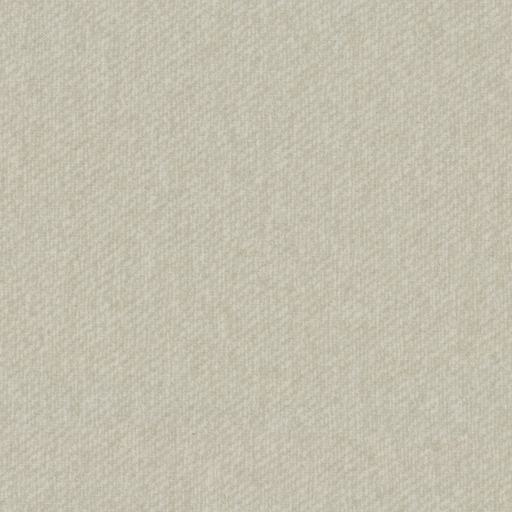 Tweetie-10