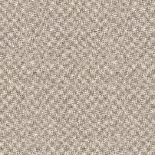 VARANO-07