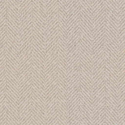 Velora-41 swatch