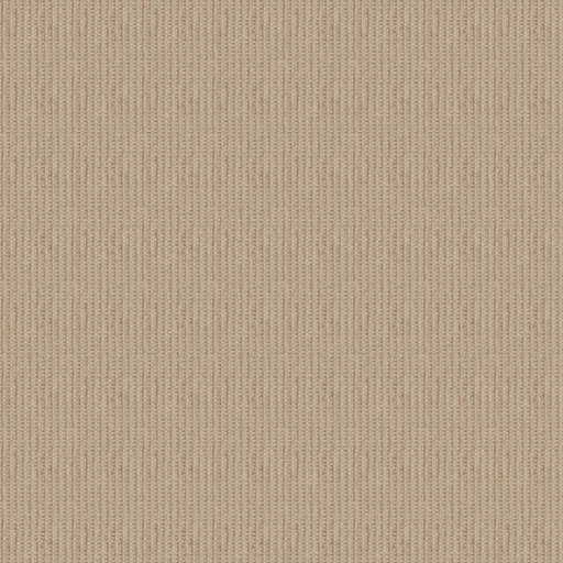 Vena-07 swatch