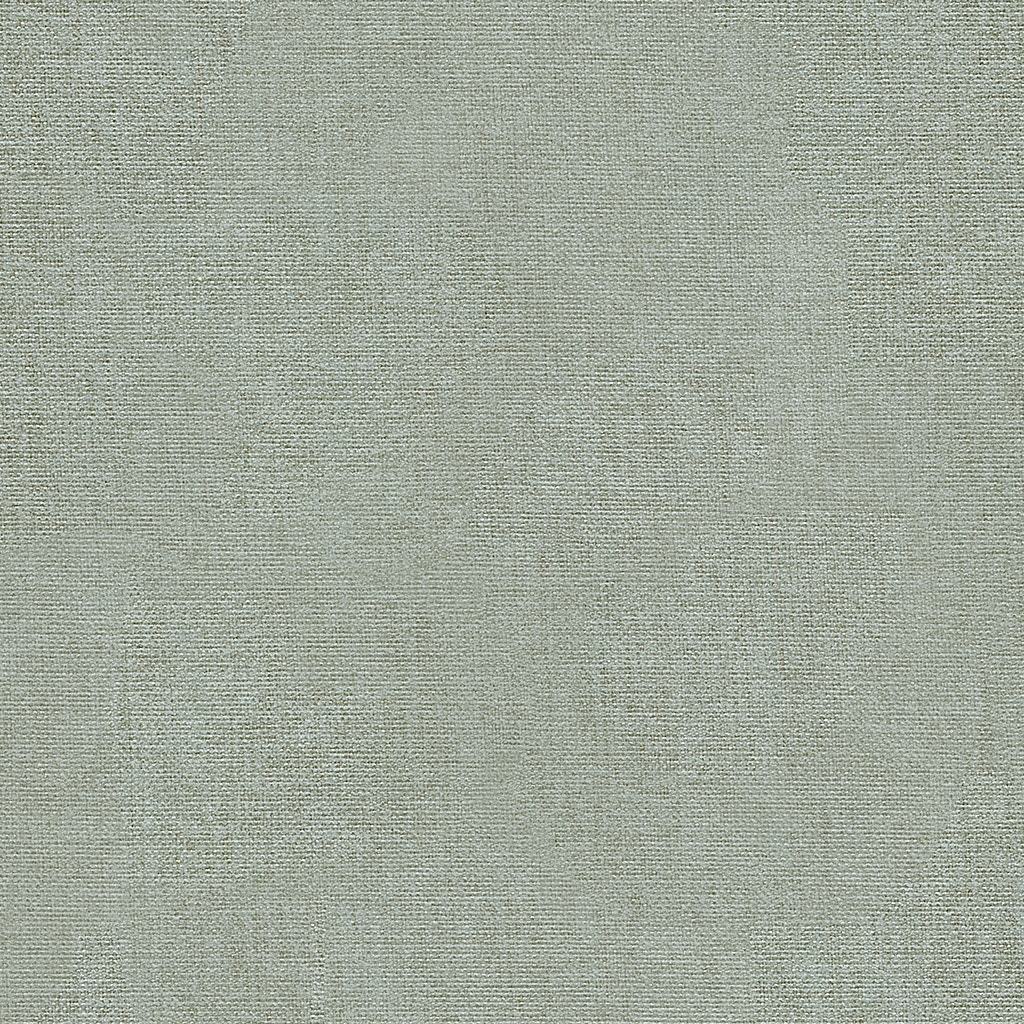 Venalo-21