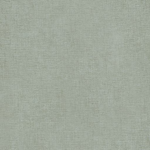 Venalo-21