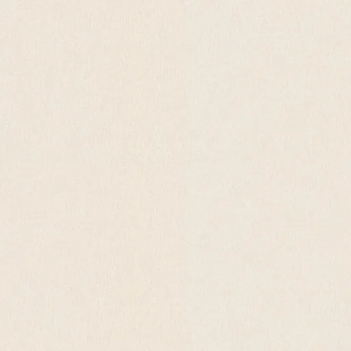 Wayfarer-10 swatch