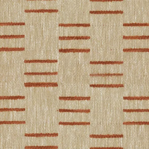 Widby-36