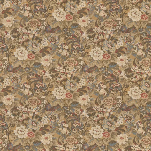 Winifred-07 swatch