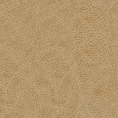 Winslow-03 swatch