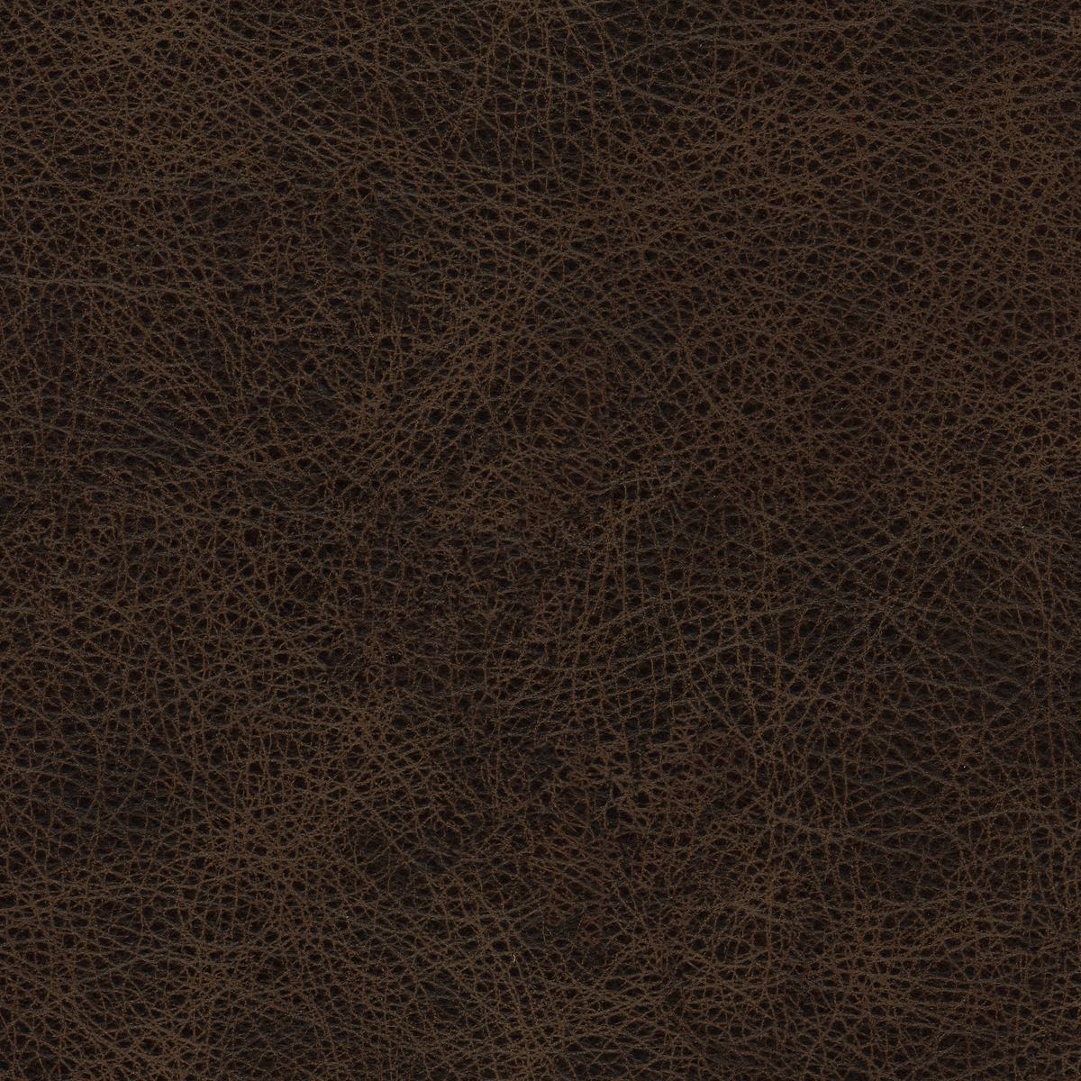 FAIRWEATHER　FlaptopPannier（Brown） Winslow-08.2e16d0ba.fill-