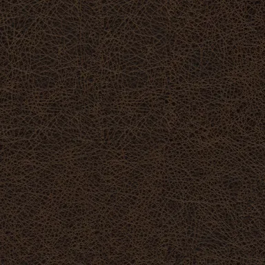 Winslow-08 swatch