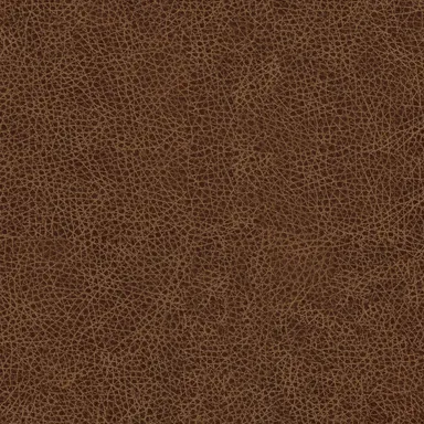 Winslow-09 swatch