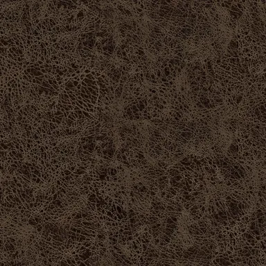 Winslow-10 swatch