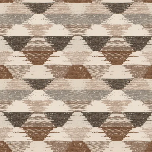 Yellstone-08 swatch