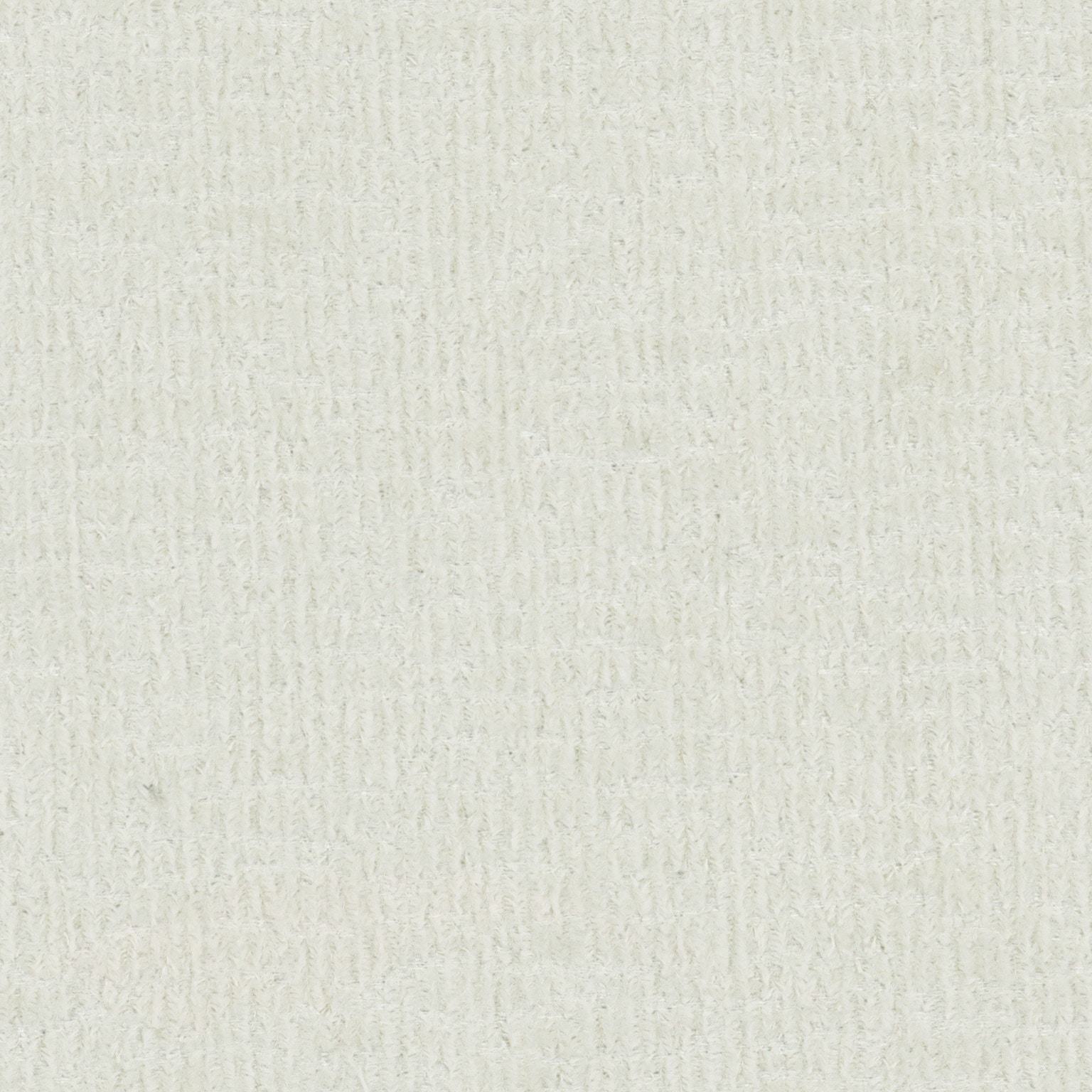 Yoga-31