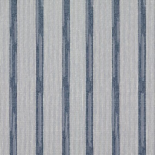 Zeller-23