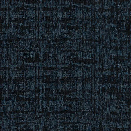 Zura-22 swatch