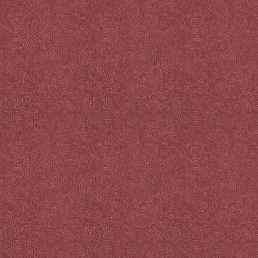 Agatha-27