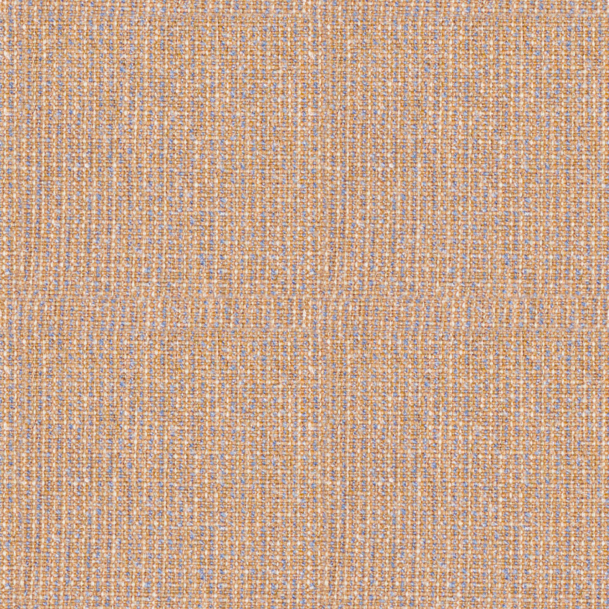 Aurafleck-08