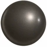 black-nickel-nail-rev