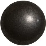 black-nickel-nail