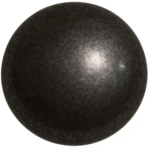 black-nickel-nail