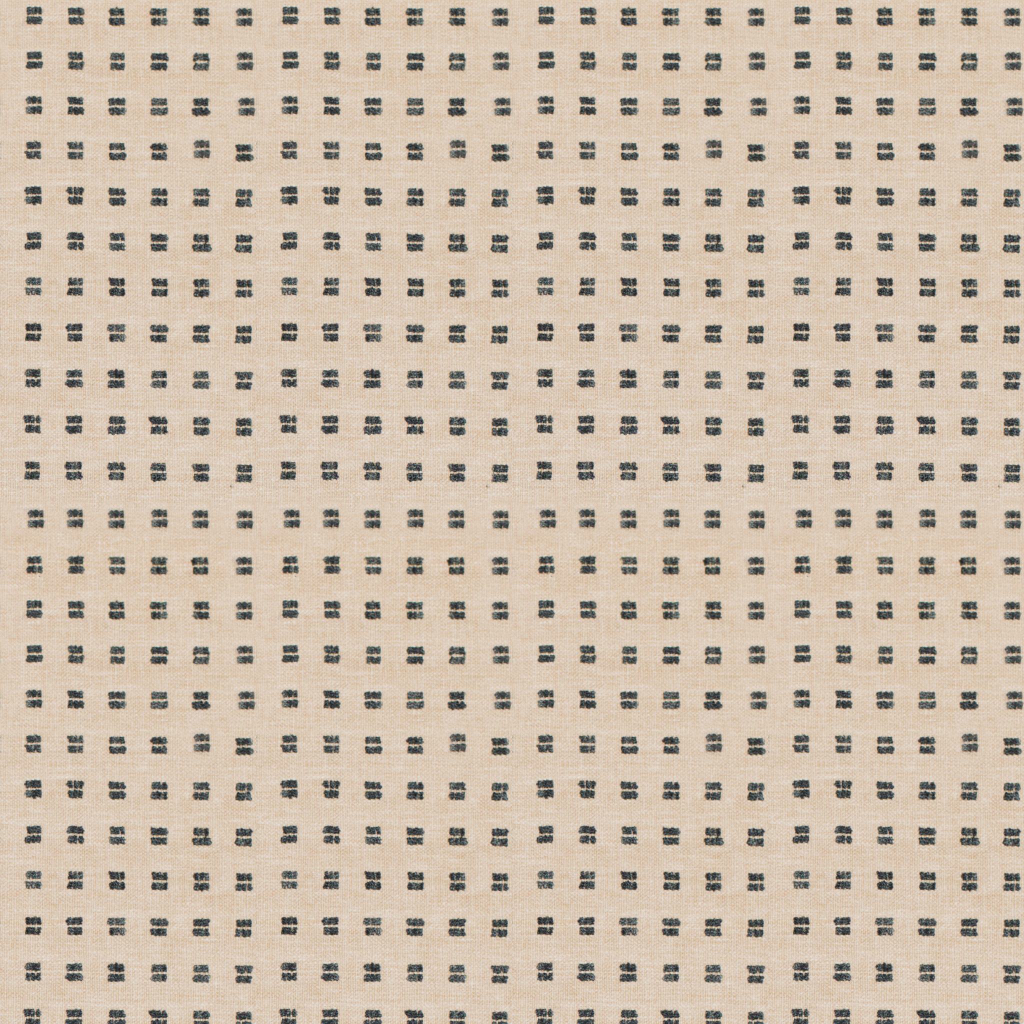 Blocks-45