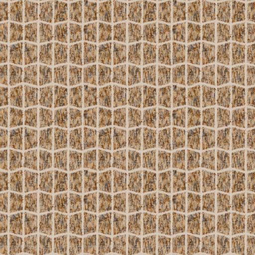 Brick-08