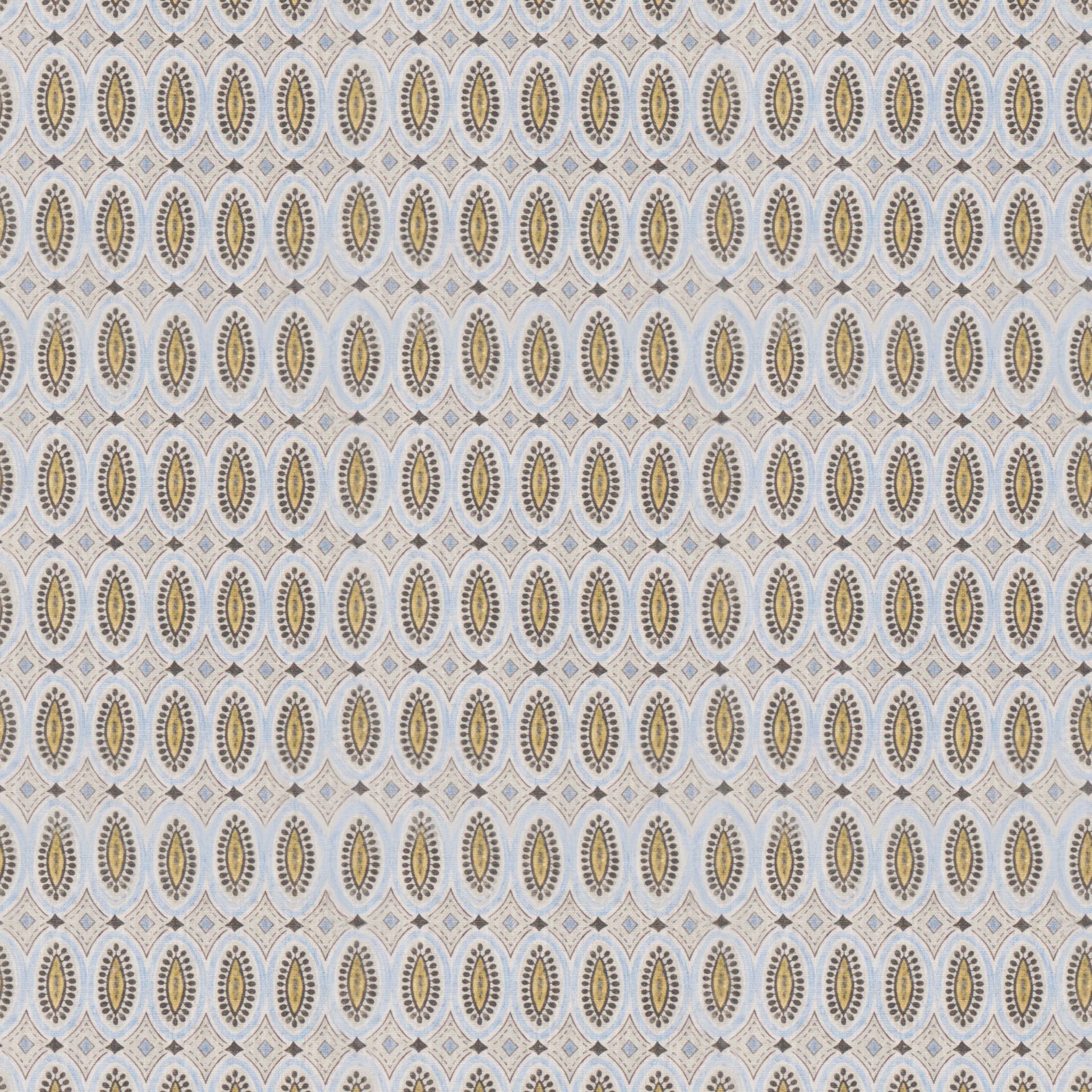 Cacao-22