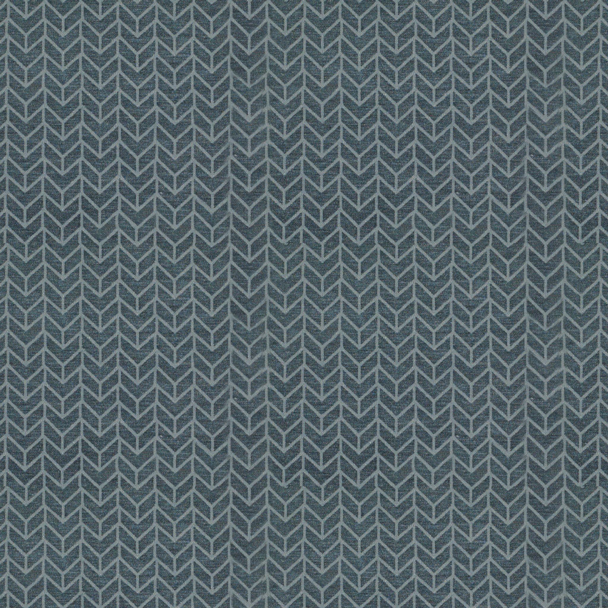 Chevron-23