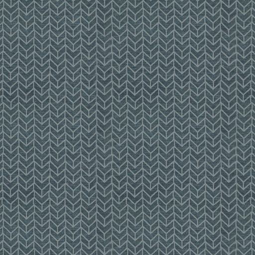 Chevron-23