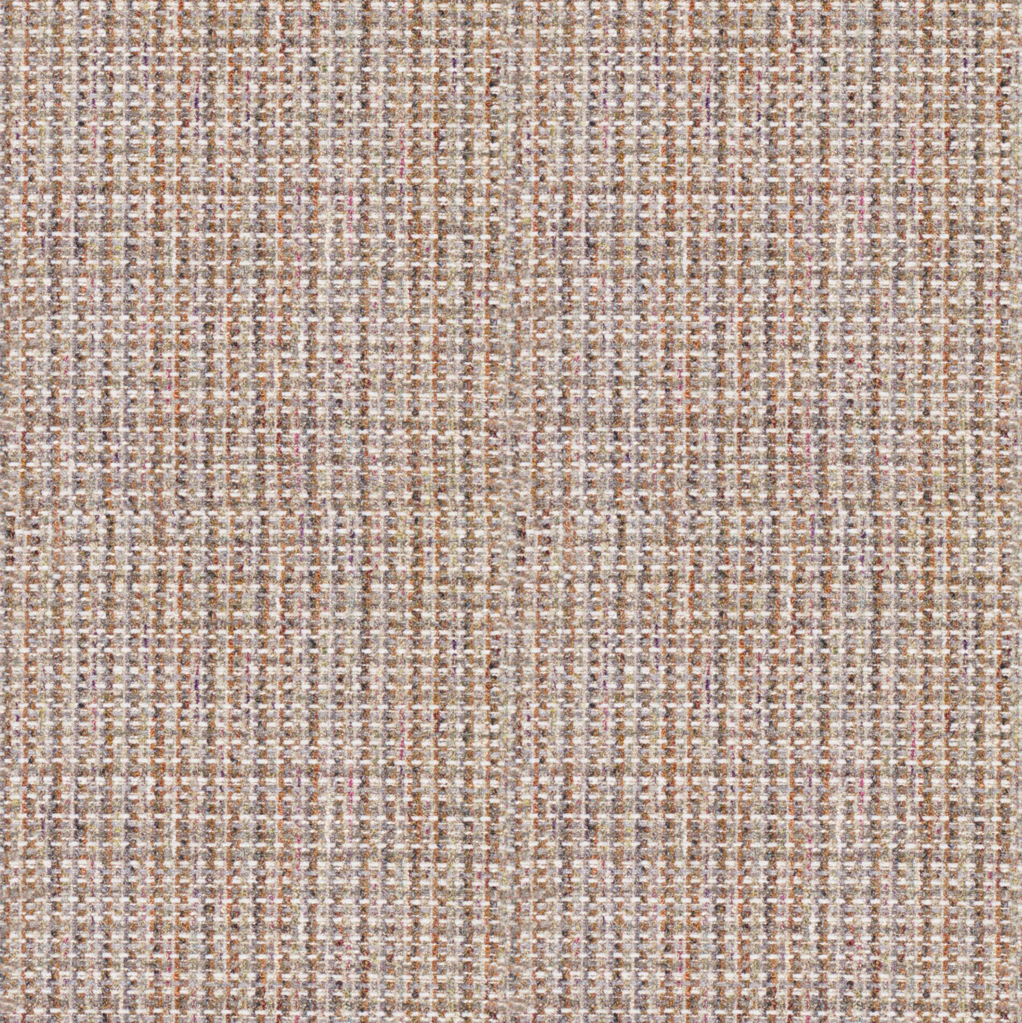 Clove-08